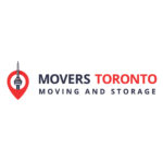 Last Minute Movers Toronto