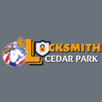 Locksmith Cedar Park TX