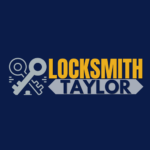 Locksmith Taylor MI