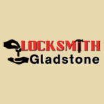 Locksmith Gladstone MO