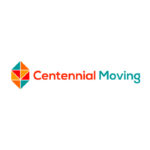 Centennial Moving Around Canada