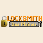 Locksmith Des Plaines IL