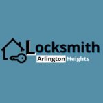 Locksmith Arlington Heights