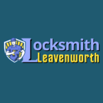 Locksmith Leavenworth