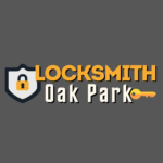 Locksmith Oak Park IL