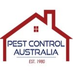 Pest Control QLD Caloundra