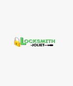 Locksmith Joliet