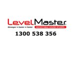LevelMaster Toowoomba