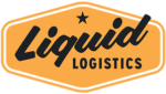 Liquid Logistics – Goodyear, AZ