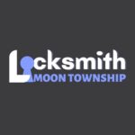 Locksmith Moon Township PA