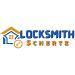 Locksmith Schertz