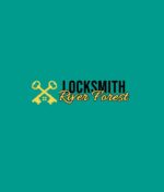 Locksmith River Forest IL
