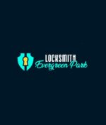 Locksmith Evergreen Park IL