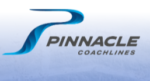 Pinnacle Coachlines