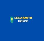 Locksmith Frisco TX