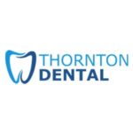 Dental Implants Thornton