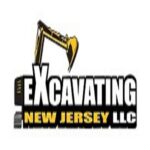 Excavating New Jersey LLC