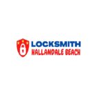 Locksmith Hallandale Beach