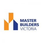 Master Builders Industry Training
