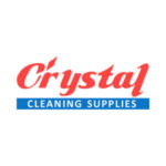 Household & Industrial Cleaning Products
