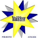 TriStar Commercial LLC