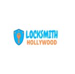 Locksmith Hollywood FL