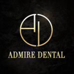 Dentist in Butler – Admire Dental