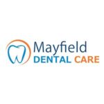 Emergency Dentist Mayfield