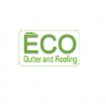 Adelaide Guttering Solutions with Eco Gutter and Roofing