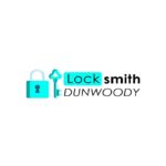 Locksmith Dunwoody GA