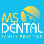 Fletcher Dentist – MS Dental Fletcher