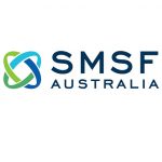 SMSF Australia – Specialist SMSF Accountants