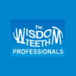 Wisdom Teeth Professionals - Logo