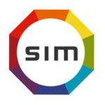 SubmitINme - Logo