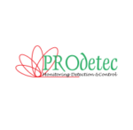PRODETEC PTY LTD