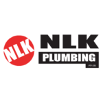 NLK Plumbing – Professional Plumbers in Melbourne