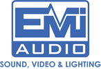 EMI Audio
