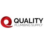 Quality Plumbing Supply