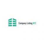 Company Listing NYC