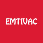 Emtivac Engineering