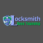 Locksmith Ross Township PA