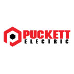 Puckett Electric Company