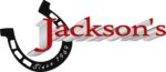 Jackson’s Western Store