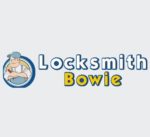 Locksmith Bowie MD
