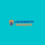 Locksmith Mesquite