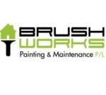 Brushworks Painting & Maintenance P/L