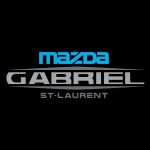 Mazda Gabriel-St Laurent