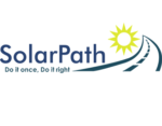 Solarpath