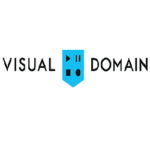 Visual Domain – Video Production Melbourne