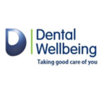 Emergency Care in Iver, Buckinghamshire UK – Dental Wellbeing Ltd